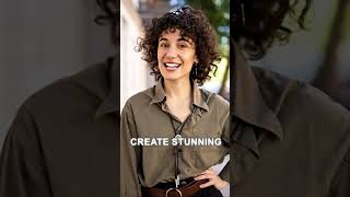 Stop Wasting Money on Ads | Optimize Video Ads with Digital Promotix