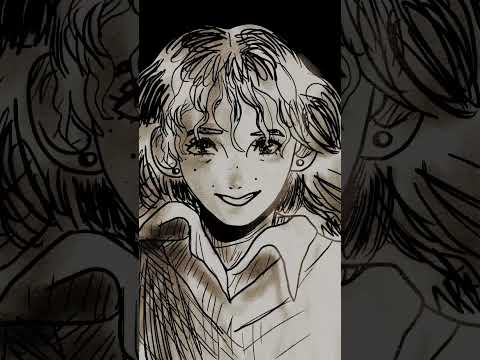 Lovely bones Animatic #lovelybones #sad #animatic #art #fyp #edit #trending #duck #crime #movie