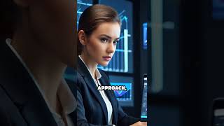 Invest Smart: The Margin of Safety