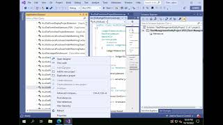 Delete all breakpoints | Microsoft Dynamics 365 | Trainings text me on WhatsApp: +916301259232