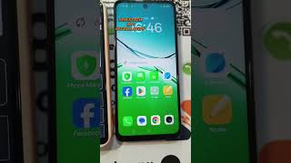 SPACETECH Test DPC new 