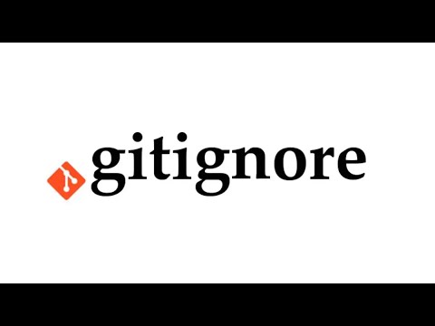How to Use .gitignore in Git: Best Practices and Tips #6