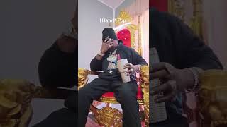 1,000 short challenge #bigmotion #bigmotionseason #bms2026 #bms90 #kingjsmooth