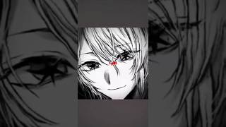 واخيرا شفنا الاب والله مز كثير oshi no ko #oshinoko #hikaru_kamiki