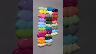 #art #cute #btsart #painting #subscribe #btsshorts #drawing #turtleart #bts #viral #shorts #short