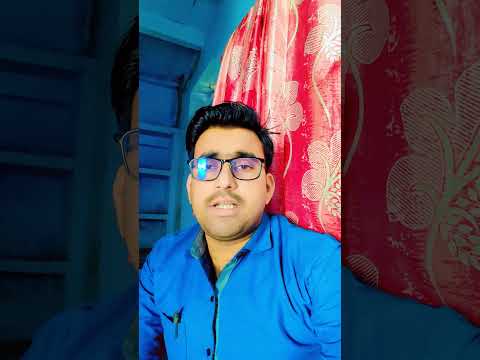 आज नही आ सका लाइव सभी से क्षमा प्रार्थी हूं कल आयेंगे लाइव ugc net jrf हिन्दी कटऑफ पर होगी चर्चा