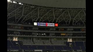 2026/3/4 勝利の二次会 (シーモア・平沼・福永・DEEP レクチャーあり)