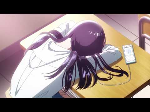 Ratoki - Dream Of A Town Where It Never Rains