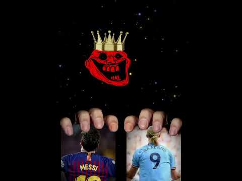 Who's the King 👑...here 🤔 #howtomakedrillbeats