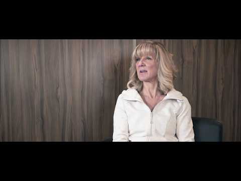 U-District Testimonial - UBC Okanagan Living