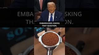 ABC is FAKE NEWS! #donaldtrump  #fakenewsmedia  #america