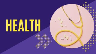 Health