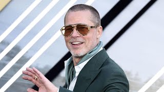 Brad Pitt's Zombie Thriller: Why We NEED a Sequel!