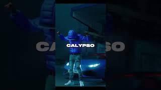 UK drill type beat - “Calypso”. #ukdrillbeat #ukdrill #ukdrilltypebeat #ukdrillbeat #ukdrillbeat2022