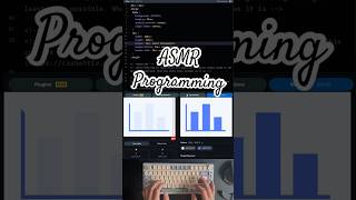 CSS Battle 2nd July: ASMR Coding Keyboard Only #coding #asmr #cssbattle #aulaf75 #webdev #keyboard