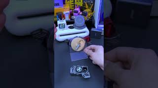Cool Best Viral Top Gadgets, Top Gadgets #viralshort #mostviewed #topgadgets