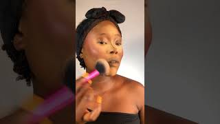 Shortest Pink Barbie GRWM.💖 #makeup #barbievideo #grwmoutfit #shorttutorials