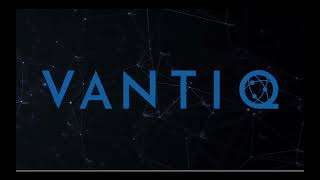 Vantiq.com - real-time apps(5min)