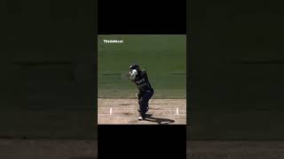 BABAR AZAM AGAINST AUSTRALIA || THECONTENT|| SUBSCRIBE|| #babarazam #pcb #pakistan #cricket