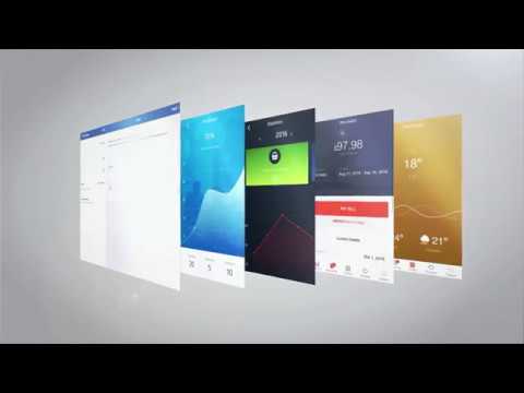 OutSystems the #1 low-code platform
