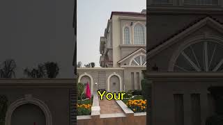 Homes Real Estate Video Ad Reel 📢 🚀 | Custom Instagram Reels & YouTube Shorts for Realtors! 🏡✨