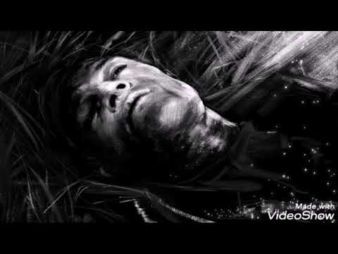 Dean and Sam (Short Story) Part 3