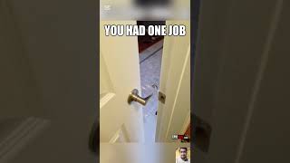 Design fails #trending #trendingshorts#designfails #viralshort#funnytiktokvideos#fails