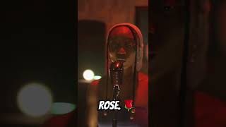 #poeticmusic #rnb #flow