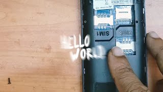 keypad phone speaker problem | how to change speaker in mobile | #mobile #repair #keypadmobile