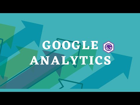 Add Google Analytics (GA) to your Gatsby Blog or Website