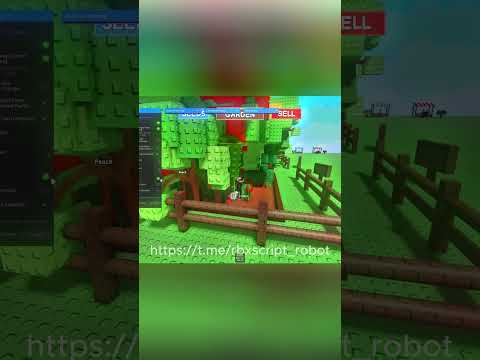 💚 IMBA SCRIPT FOR GROW A GARDEN😎 @rbxscript_robot #hack_roblox #rbxscript #cheatroblox #scriptroblox