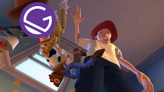 Why I'm no longer using GatsbyJS...