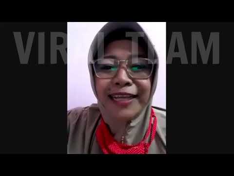LIVE LEADER VIRAL (MBA JEVRI) BERSAMA UMMY RESTY: Bangkit bahkan BUKAN dari 0 TAPI DARI MINUS.