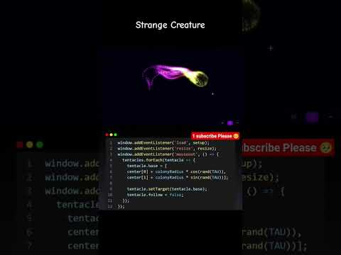 how can using coding to create animated UI#shorts #coding #developer #trending #viral #software #ai