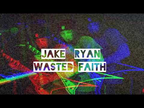 Wasted Faith (Demo)