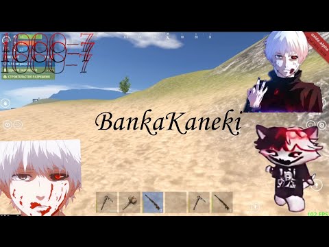 PvP on 74 EU server| Все песни в описании|Видео пвп