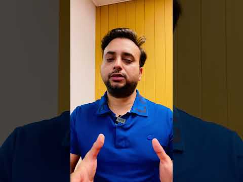 What’s your go to answer in a cloud interview for the most interesting problem you solved?