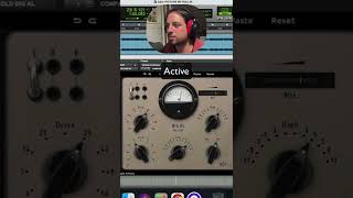 Big Al #mastering #mixing #audioengineering #producer #recording #mixingengineer