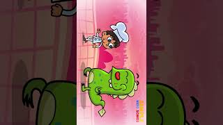 Muffin Man - Songs For Children #songsforchildren #songsforkids #muffinmansong