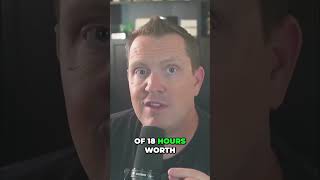 Google's Shift: Snapdragon Chips Powering New Android PCs #shorts