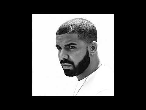 [FREE] Drake x PARTYNEXTDOOR - "Vizard" | R&B Trap Type Beat 2022