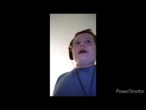 I am going to make your hands move 360p SD ONLY