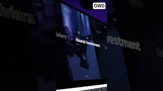 Website #css #websitedesign #portfolio #frontend #shorts #shortvideo #webdesign #viralvideo  #coding