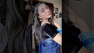 Hot Girl 🤍 || One Dance || Instagram Trending | Alight Motion Edit | XML HDR | Full HD Status Video