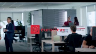 Discover the Euroclear TechHub in Krakow, Poland