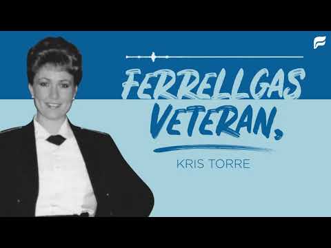 Kris Torre - Project Manager - Liberty, MO