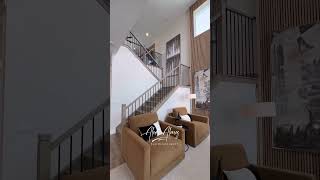 3 bed 2.5 bath 2,585 sqft $683,388 #floridarealtor #hometour #floridadreamhomes #home