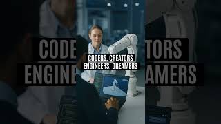 A New Era of Robotics Starts Here | Foxsy AI