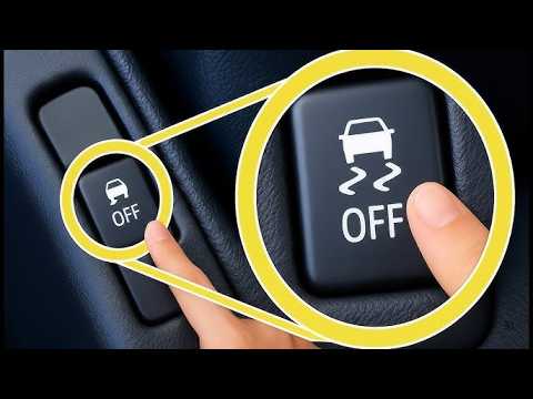 17 Hidden Car Tricks You Probably Don’t Know (Pro Tips)