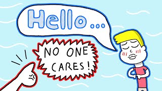 Every 'My First Video' Video On Youtube